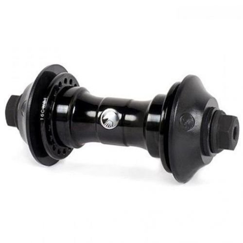 Втулка передняя TSC Symbol 36H черная